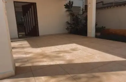 Imagem: Sobrado para Venda, Praia do Sonho