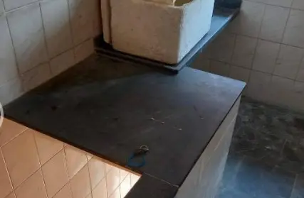 Imagem: Sobrado para Venda, Cibratel II