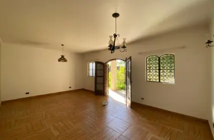Imagem: Casa Térrea para Venda, Centro de Itanhaém