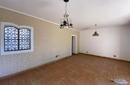 Imagem: Casa Térrea para Venda, Centro de Itanhaém