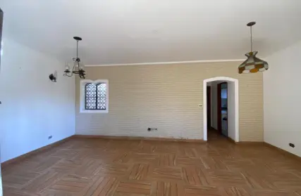 Imagem: Casa Térrea para Venda, Centro de Itanhaém