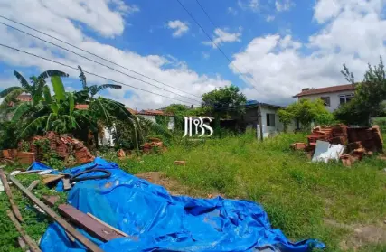 Imagem: Terreno para Venda, Suarão