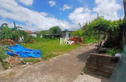 Imagem: Terreno para Venda, Suarão