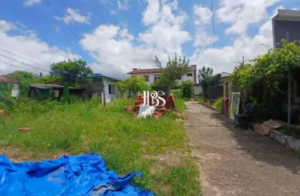 Imagem: Terreno para Venda, Suarão