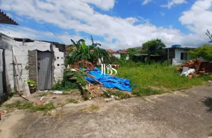 Imagem: Terreno para Venda, Suarão