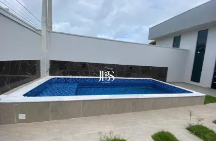 Imagem: Casa Térrea para Venda, Jardim Jamaica
