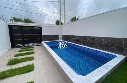 Imagem: Casa Térrea para Venda, Jardim Jamaica