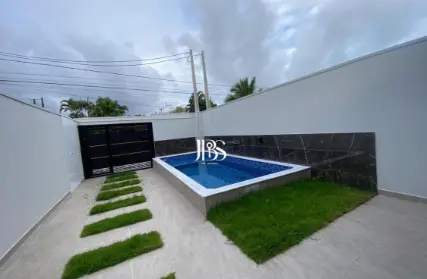 Imagem: Casa Térrea para Venda, Jardim Jamaica