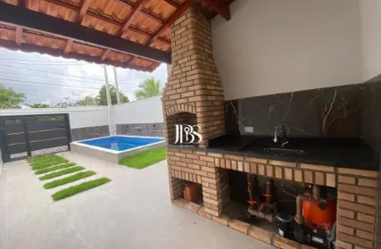 Imagem: Casa Térrea para Venda, Jardim Jamaica