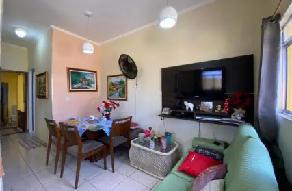 Imagem: Casa Térrea para Venda, Belas Artes