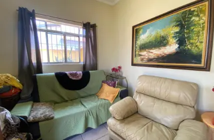 Imagem: Casa Térrea para Venda, Belas Artes