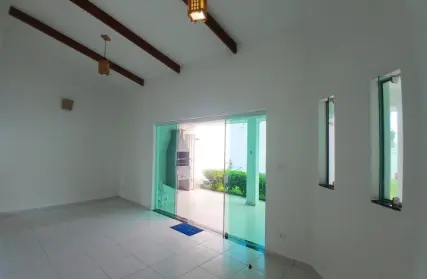 Imagem: Casa Térrea para Venda, Cibratel II