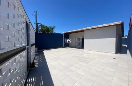 Imagem: Casa Térrea para Venda, Jardim Jamaica