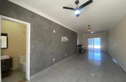 Imagem: Casa Térrea para Venda, Jardim Jamaica