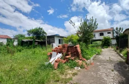 Imagem: Terreno para Venda, Suarão