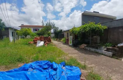 Imagem: Terreno para Venda, Suarão