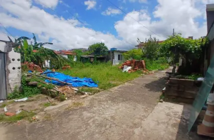 Imagem: Terreno para Venda, Suarão