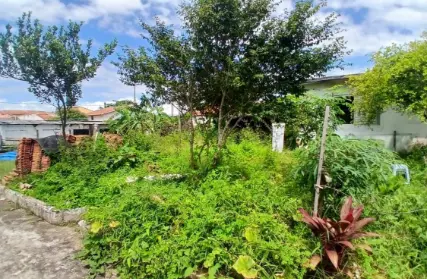Imagem: Terreno para Venda, Suarão