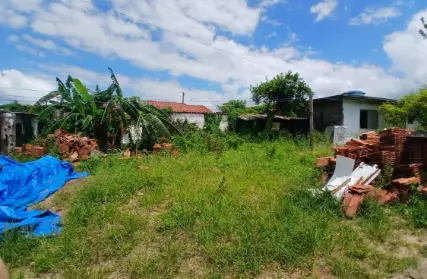 Imagem: Terreno para Venda, Suarão