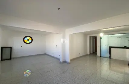 Imagem: Casa Térrea para Venda, Cibratel II