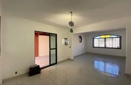 Imagem: Casa Térrea para Venda, Cibratel II