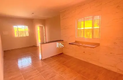 Imagem: Casa Térrea para Venda, Jardim Jamaica