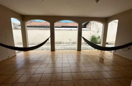 Imagem: Casa Térrea para Venda, Jardim Praia Grande