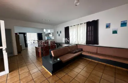 Imagem: Casa Térrea para Venda, Jardim Praia Grande