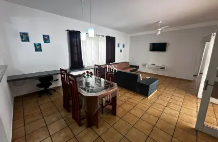 Imagem: Casa Térrea para Venda, Jardim Praia Grande
