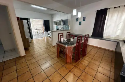 Imagem: Casa Térrea para Venda, Jardim Praia Grande