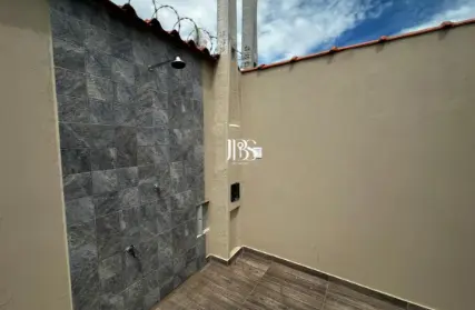 Imagem: Casa Térrea para Venda, Vila Nova Itanhaém