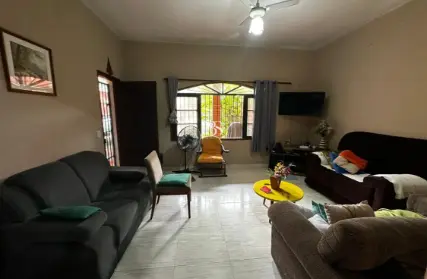 Imagem: Casa Térrea para Venda, Suarão