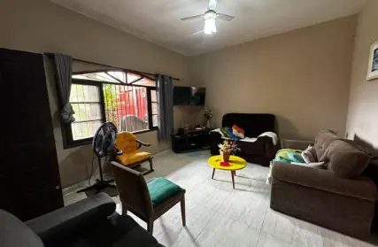 Imagem: Casa Térrea para Venda, Suarão