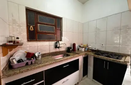 Imagem: Casa Térrea para Venda, Suarão