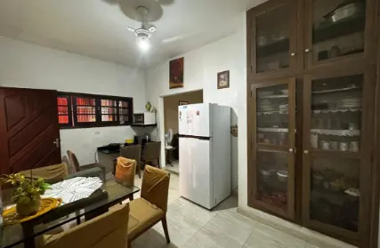 Imagem: Casa Térrea para Venda, Suarão