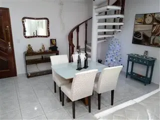 Imagem: Cobertura para Venda, Centro Mongaguá