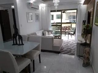 Imagem: Cobertura para Venda, Centro Mongaguá