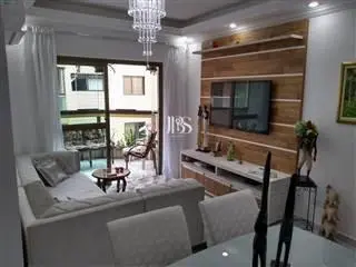 Imagem: Cobertura para Venda, Centro Mongaguá