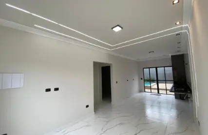 Imagem: Casa Térrea para Venda, Jardim das Palmeiras
