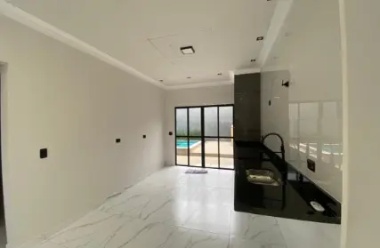 Imagem: Casa Térrea para Venda, Jardim das Palmeiras
