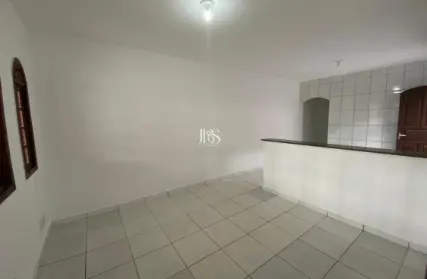 Imagem: Casa Térrea para Alugar, Jardim Praia Grande