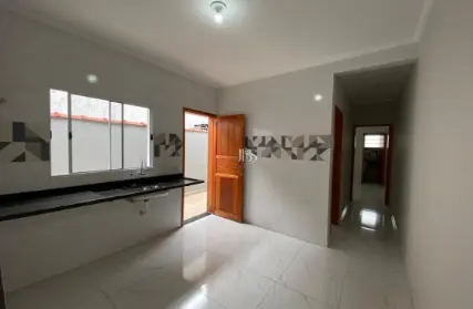 Imagem: Casa Térrea para Venda, Balneário Flórida Mirim