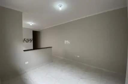 Imagem: Casa Térrea para Venda, Balneário Flórida Mirim
