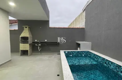 Imagem: Casa Térrea para Venda, Jardim Regina
