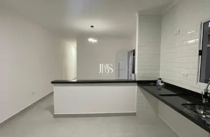 Imagem: Casa Térrea para Venda, Jardim Regina