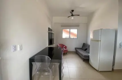 Imagem: Apartamento para Alugar, Centro de Itanhaém