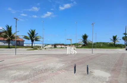 Imagem: Terreno para Venda, Jardim Aguapeu
