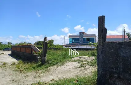 Imagem: Terreno para Venda, Jardim Aguapeu