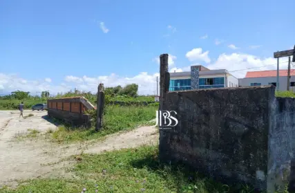 Imagem: Terreno para Venda, Jardim Aguapeu