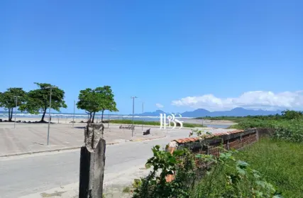 Imagem: Terreno para Venda, Jardim Aguapeu